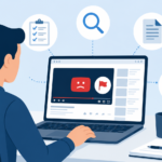 7 steps before requesting youtube video removal.md