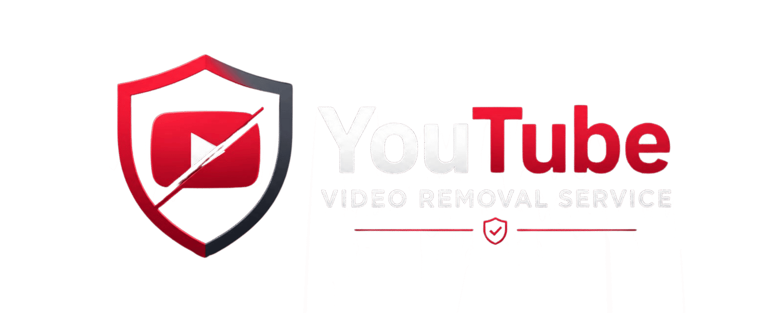 YT Video Removal Service