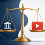 defamation vs free speech on youtube guide.md