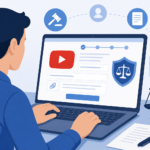 how to file legal removal request youtube.md