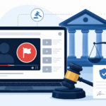what counts as defamatory youtube video legal overview.md