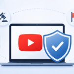 youtube harassment defamation guidelines.md